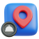 map-icon